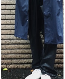 RAINS | その他パンツ