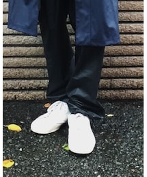 adidas | スニーカー