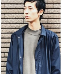 VINTAGE | ニット/セーター