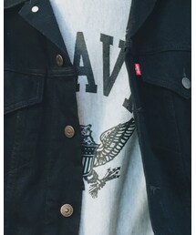 Champion | スウェット