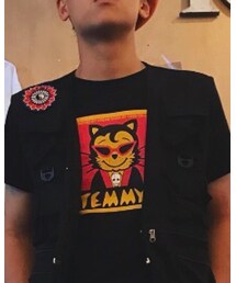 CREAM SODA | Tシャツ/カットソー