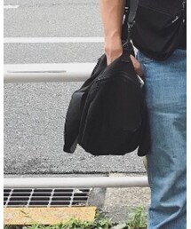 CREAM SODA | バッグ