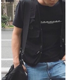 holiday adventures | ベスト