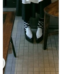 PRADA | その他シューズ