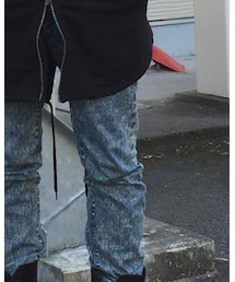 Levi's | デニムパンツ