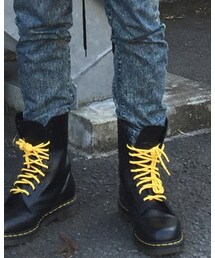Dr. Martens | ブーツ