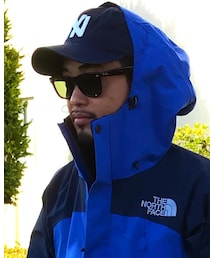 EBBETS FIELD FLANNELS | キャップ