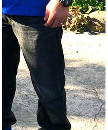 Levi's | デニムパンツ