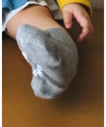 MIKI HOUSE | ソックス/靴下