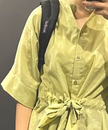 SM2 | シャツ/ブラウス