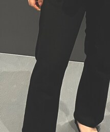 Right-on | スラックス