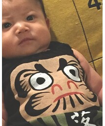 お洒落本舗 | ロンパース