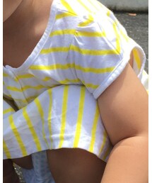 crocodile | ワンピース