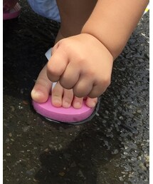 adidas | サンダル