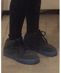 NIKE | スニーカー