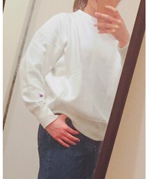 Champion | スウェット
