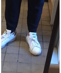 adidas | スニーカー