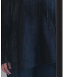 ZARA | ニット/セーター