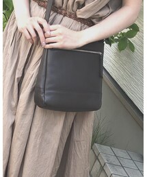 MARGARET HOWELL | バッグ