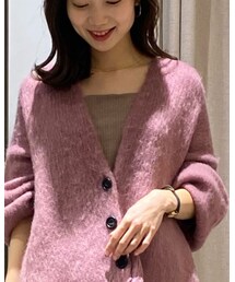 CAPRICIEUX LE'MAGE | Tシャツ/カットソー