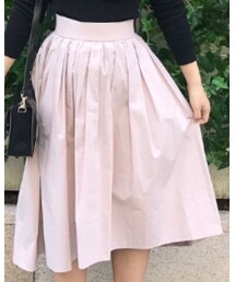 DAISY | スカート