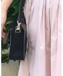 DHOLIC | ショルダーバッグ