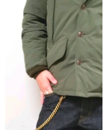 AVIREX | ジャケット/アウター