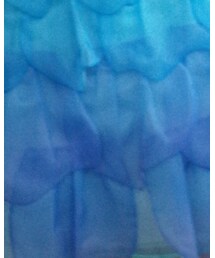 桂由美 | その他