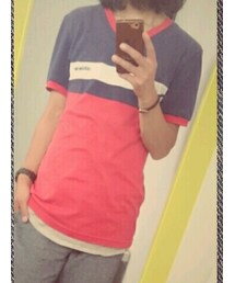 adidas | トップス