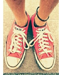 convers | シューズ