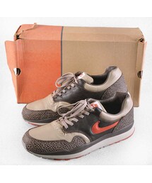 NIKE | スニーカー