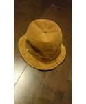 nobrandの「帽子(ハット)」