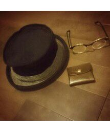 バレンタイン | 嫁からのプレゼント(ファッション雑貨)