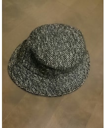 no brand | ハット