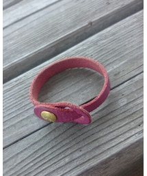 ILBISONTE | ブレスレット