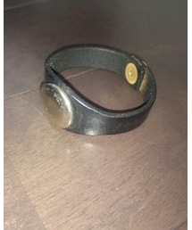 ILBISONTE | ブレスレット