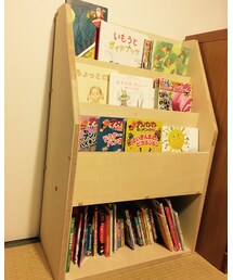 日曜『も』大工 | 本