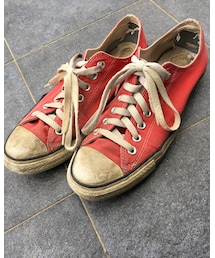 convers | シューズ