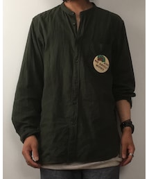 UNIQLO | シャツ/ブラウス