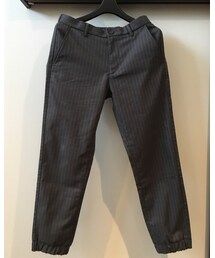 UNIQLO | その他パンツ