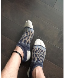 rasox | レッグウェア