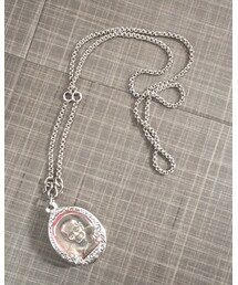 VINTAGE | Used・プラクルアン(ネックレス)