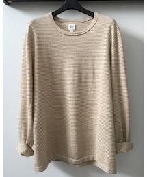 GAP | Tシャツ/カットソー