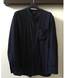 UNIQLO | シャツ/ブラウス