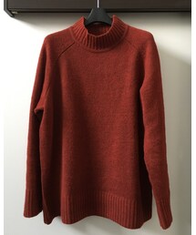 H&M | ニット/セーター