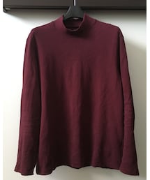 UNIQLO | Tシャツ/カットソー