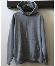 JERZEES | パーカー