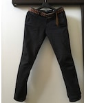 GAP(ギャップ)の「パンツ(デニムパンツ)」