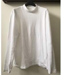 GU | Tシャツ/カットソー