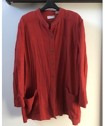 VINTAGE | シャツ/ブラウス